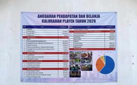 APBKal 2026